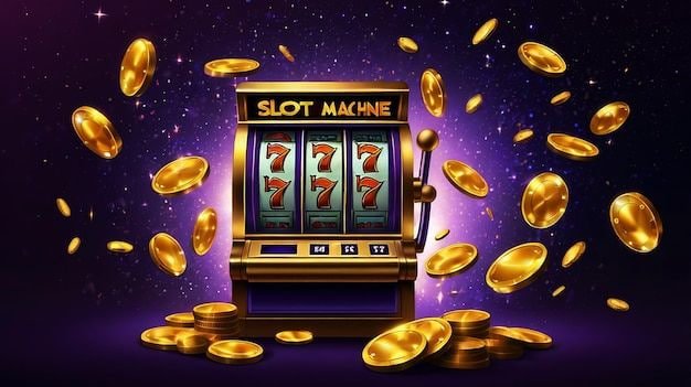 slot39