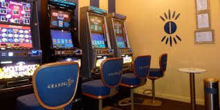 slot39