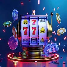 slot39