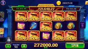 slot39