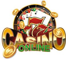 slot39