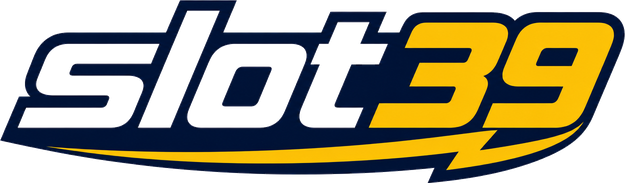 slot39